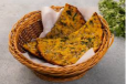 Missi Roti