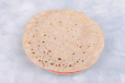 Ragi Millet Roti