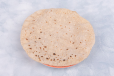 Jowar Millet Roti