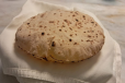 Phulka