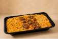 Veg Parda Biryani