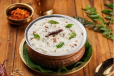 Curd Rice