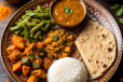 Special Thali