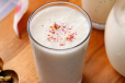 Sweet Lassi