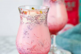 Dry Fruits Falooda