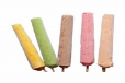 Cassata Stick Kulfi 60 G