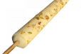 Butterscotch Stick Kulfi 60 G