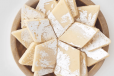 Kaju Katli