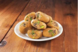Mathura Peda