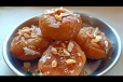 Balusahi