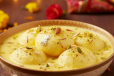 Rasmalai