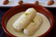 Malai Chamcham