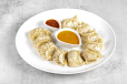 MOMOS