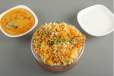 VEG HYDRABADI