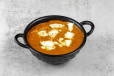 SHAHI PANEER
