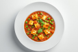 MATAR PANEER