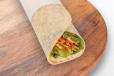 Veg Garden Wrap