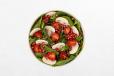 Rocca Salad