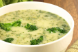 Broccoli Soup