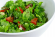 Green Salad
