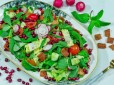 Fattoush
