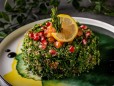 Tabbuleh