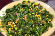 Corn Salad
