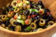 Olive Salad