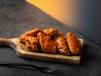 Buffalo Chicken Wings