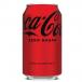 Coke Zero 300ml