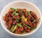 Beef dry fry