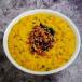 Dal kichadi