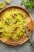 Lemon rice