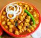 Channa masala