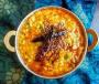 Dal tadka