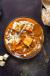 Shahi paneer