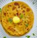 Paratha