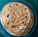 Chappati