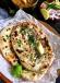 Aloo kulcha