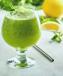 Lemon juice