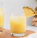 Pinapple Juice