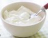 Yoghurt