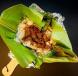 Pothi biriyani chicken