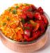 65 biriyani
