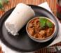 Puttu beef