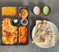 Non veg combo