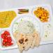 Veg combo