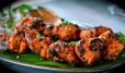 Chicken kala meeri