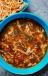 Chicken manchow