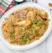 Chicken pulao